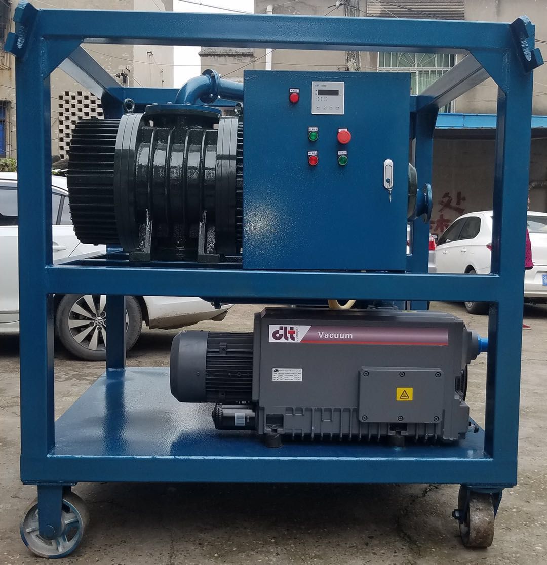 國網浙江省慈溪電力公司承裝（修、試）電力設施許可證所需施工機具設備采購