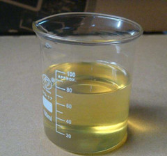 變壓器油的特點、性質(zhì)和作用