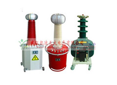 怎么給開關(guān)柜做工頻耐壓試驗？