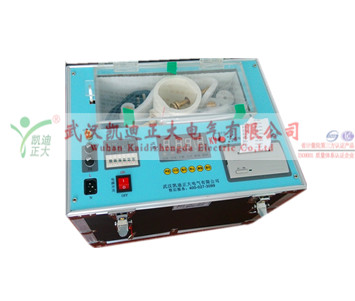 畢節(jié)市上滿定風電場新建還需采購的設備有？