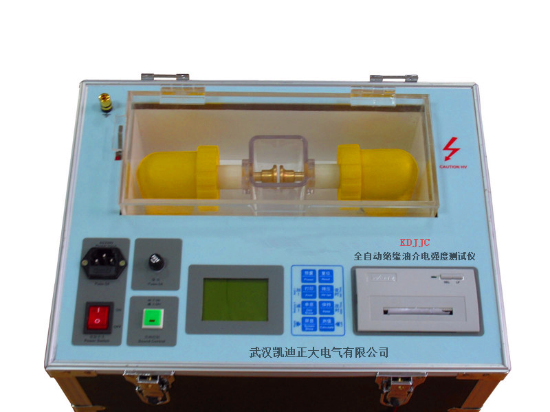 全套電氣試驗設(shè)備m.yd168.com.cn