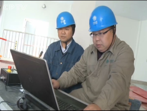 黃州110千伏變電站項目屢遭逼停，居民擔心輻射