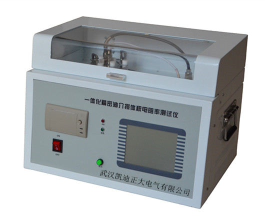 全速推進(jìn)，精益管理“真功夫”