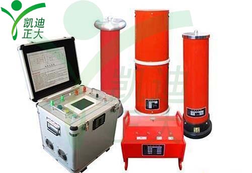 為了減少電力事故發生,運行中的電氣設備應定期進行預防性試驗的重要性？