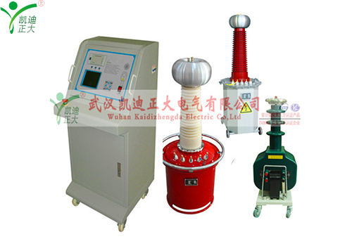 如何選擇高壓試驗(yàn)變壓器生產(chǎn)廠家？產(chǎn)品質(zhì)量和功能才是王道