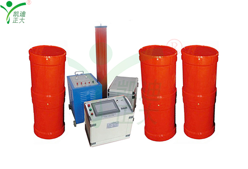 為什么要用試驗(yàn)變壓器做交流耐壓試驗(yàn)？交流耐壓試驗(yàn)注意事項(xiàng)