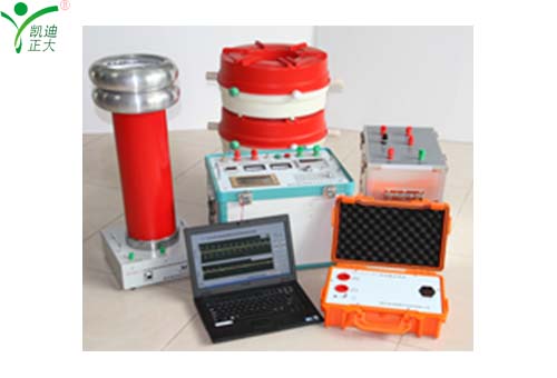 遼寧核電站工程師王波、楊成到省計量院進行項目探討