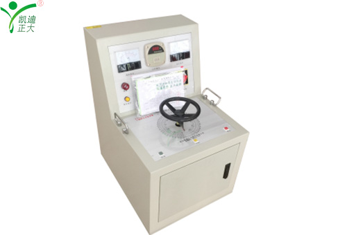 靜電駐極設(shè)備在身邊是定時炸彈你知道嗎？