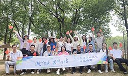 <strong>凱迪正大團建主題：凝心聚力，共創(chuàng)輝煌</strong>