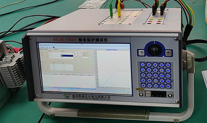 中國水利水電第五工程局蒞臨凱迪正大參觀交流紀實
