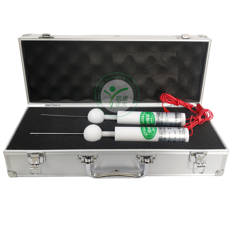  IP4X 安規(guī)檢測(cè)試具